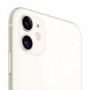 iPhone 11 64 Go blanc (reconditionné A) 428,99 €