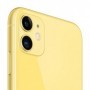 iPhone 11 64 Go jaune (reconditionné A) 428,99 €