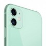 iPhone 11 64 Go vert (reconditionné B) 417,99 €