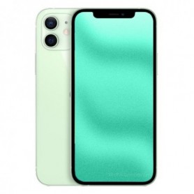 iPhone 12 Mini 64 Go vert (reconditionné A) 489,99 €