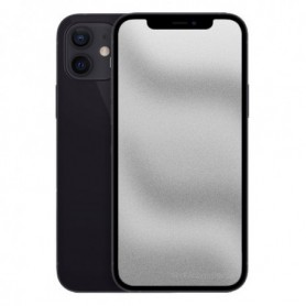 iPhone 12 Mini 64 Go noir (reconditionné C) 424,99 €