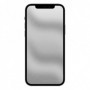 iPhone 12 Mini 64 Go noir (reconditionné C) 424,99 €