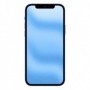 iPhone 12 Mini 64 Go bleu (reconditionné C) 409,99 €