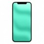 iPhone 12 Mini 64 Go vert (reconditionné C) 424,99 €