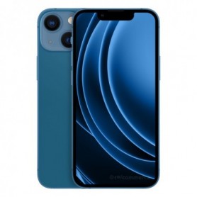 iPhone 13 Pro 128 Go Bleu Alpin, iPhone Reconditionné