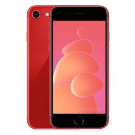 iPhone 8 256 Go rouge (reconditionné A) 306,99 €
