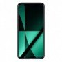 iPhone Xs 256 Go gris sidéral (reconditionné A) 400,99 €
