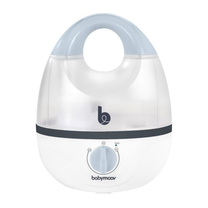 Humidificateur Babymoov 1,8 L