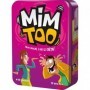Mimtoo|Asmodee - Jeu de cartes et d'imagination - a partir de 6 ans