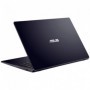 Asus VivoBook 15" E510 -15.6" HD - Intel Pentium Silver N5030 - RAM 4Go