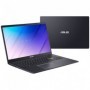 Asus VivoBook 15" E510 -15.6" HD - Intel Pentium Silver N5030 - RAM 4Go