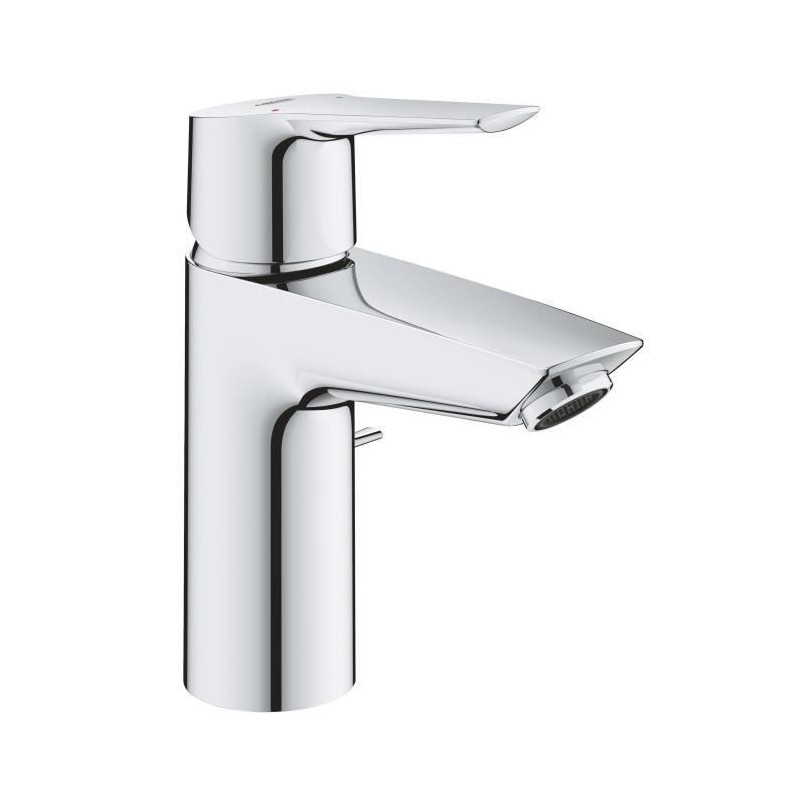 Mitigeur Grohe 31137002