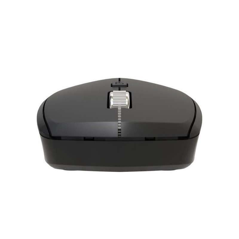 Image secondaire de Souris sans-fil Mobility Lab Green-E Noir