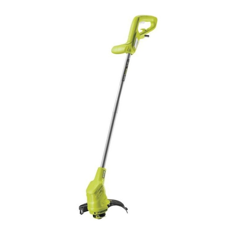 Tondeuse Électrique Ryobi 5133002789 350 W Ø 25 cm