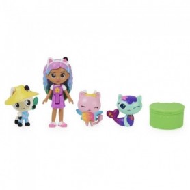 Pot pour poupée avec accessoires Princess Coralie - Poupée et poupon -  Jouets enfant - Enfants, jouets et jeux
