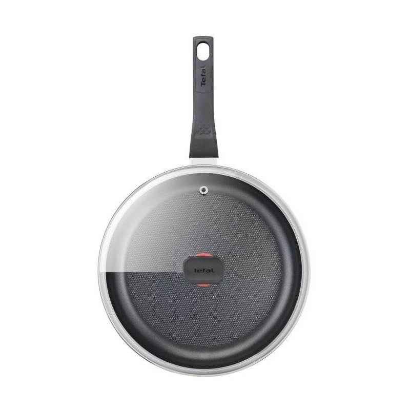 Image secondaire de Poêle Tefal Ø 24 cm