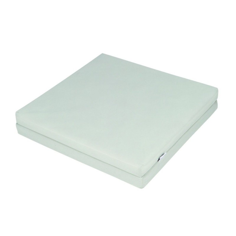 Image secondaire de Matelas pour lit de bébé Tineo Pliable