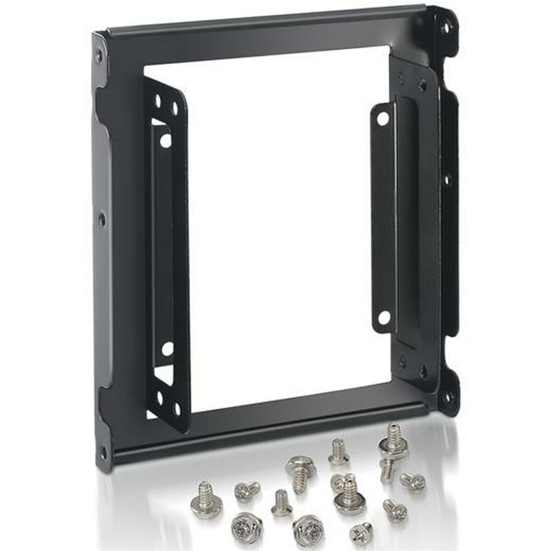 Aisens A129-0150 Compartiment pour ordinateur Universel Support de montage de disque dur