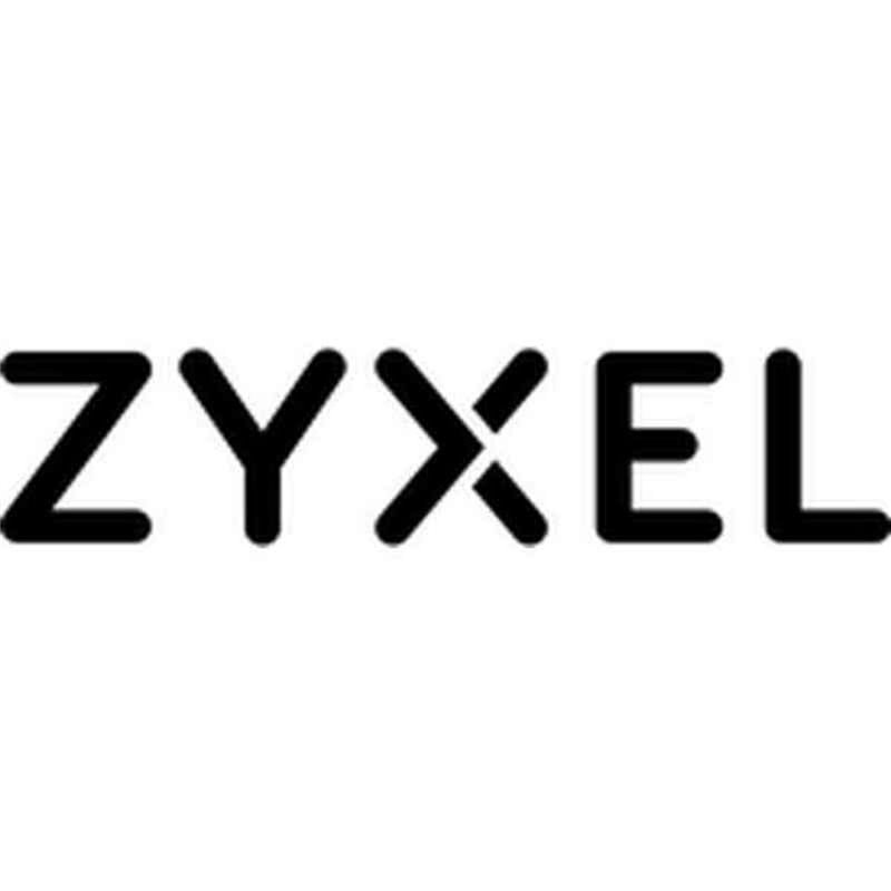 Zyxel ATP100 pare-feux (matériel) 1000 Mbit/s