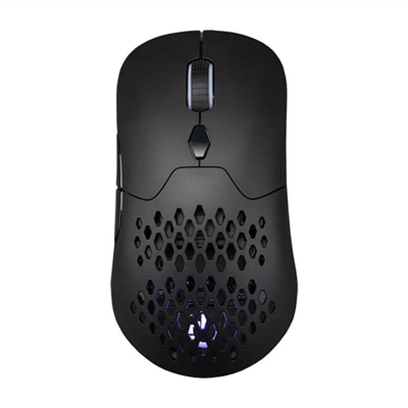 Souris Hiditec GX30 PRO