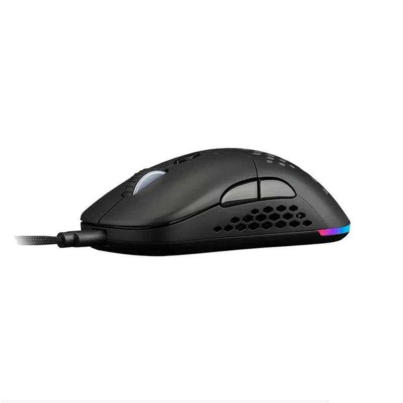 Image secondaire de Souris Hiditec GX30 PRO