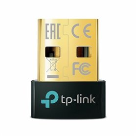 Router TP-Link UB5A Bluetooth 5.0 Noir Multicouleur