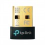 Router TP-Link UB5A Bluetooth 5.0 Noir Multicouleur
