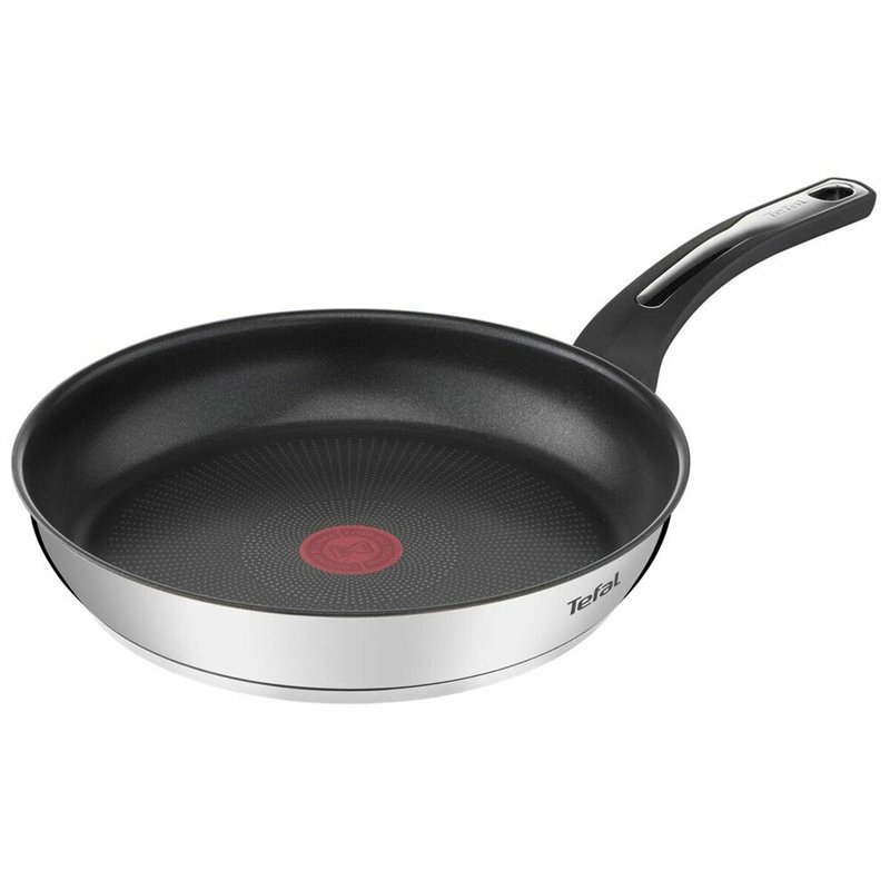 Tefal Emotion E3000404 poêle Poêle polyvalente Rond