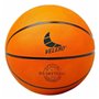 Ballon de basket (Ø 23 cm)