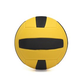 Ballon de Volley de Plage Multicouleur