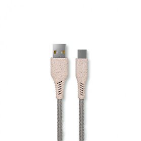 Câble USB A vers USB C KSIX