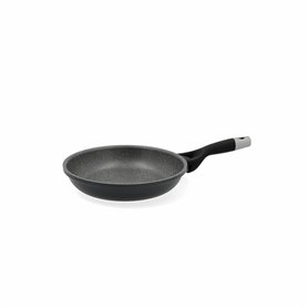 TEFAL E3093204 PRIMARY sauteuse inox avec revetement anti-adhésif 24