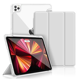 Housse pour Tablette iPad Pro (Reconditionné B)