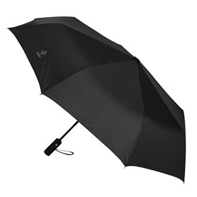 Parapluie Real Betis Balompié Noir