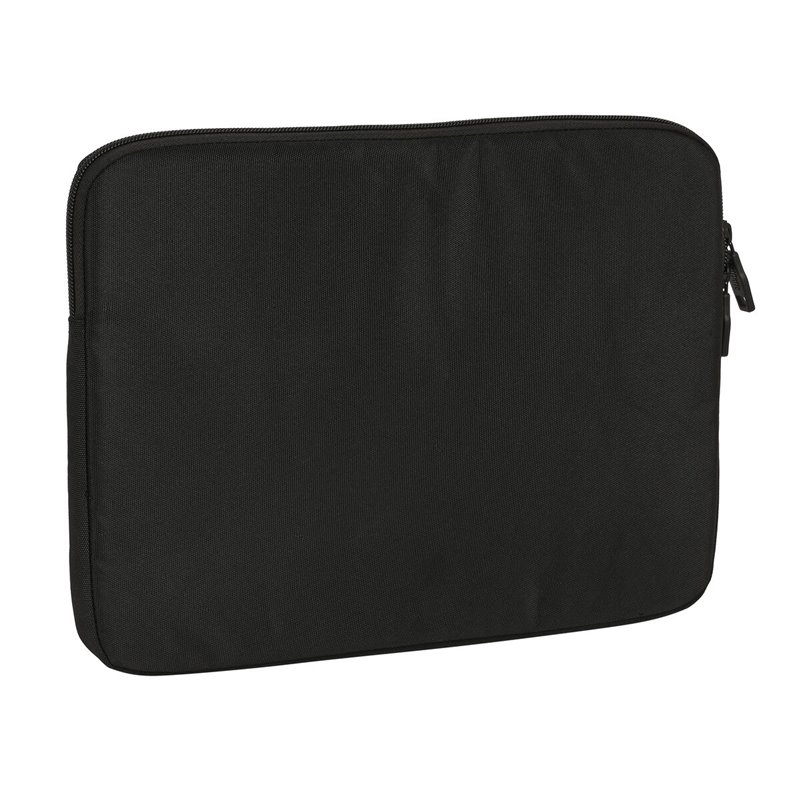 Image secondaire de Housse d'ordinateur portable Real Betis Balompié Premium Noir 34 x 25 x 2 cm