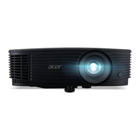 Projecteur Acer X1128I XGA 4800 Lm