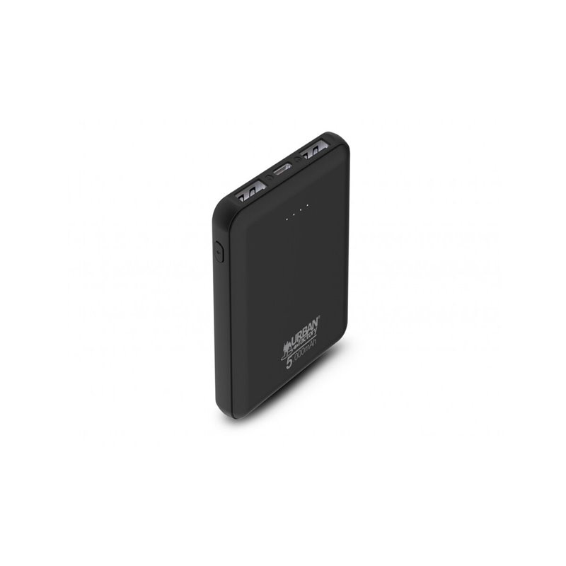 Image secondaire de Power Bank Urban Factory UPB05UF