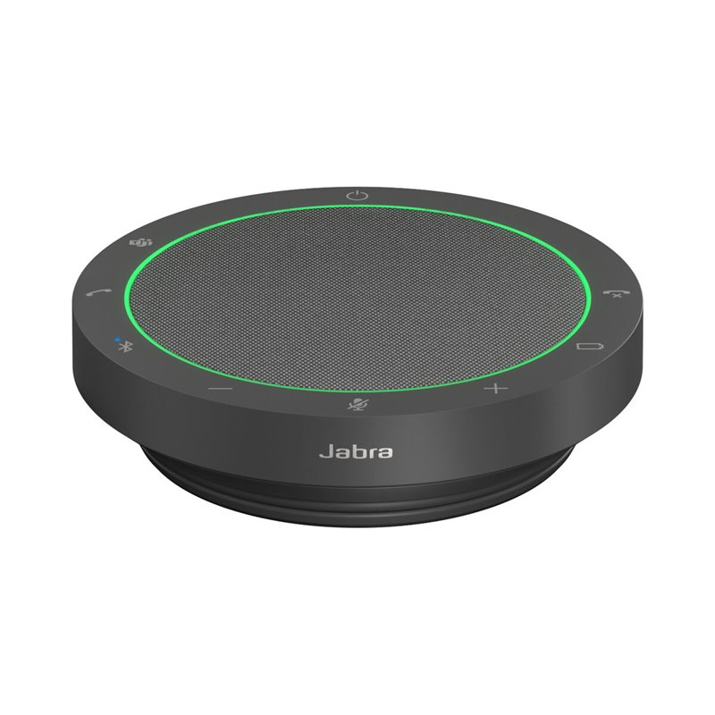 Image secondaire de Jabra Speak2 55 haut-parleur Universel USB Type-C Gris