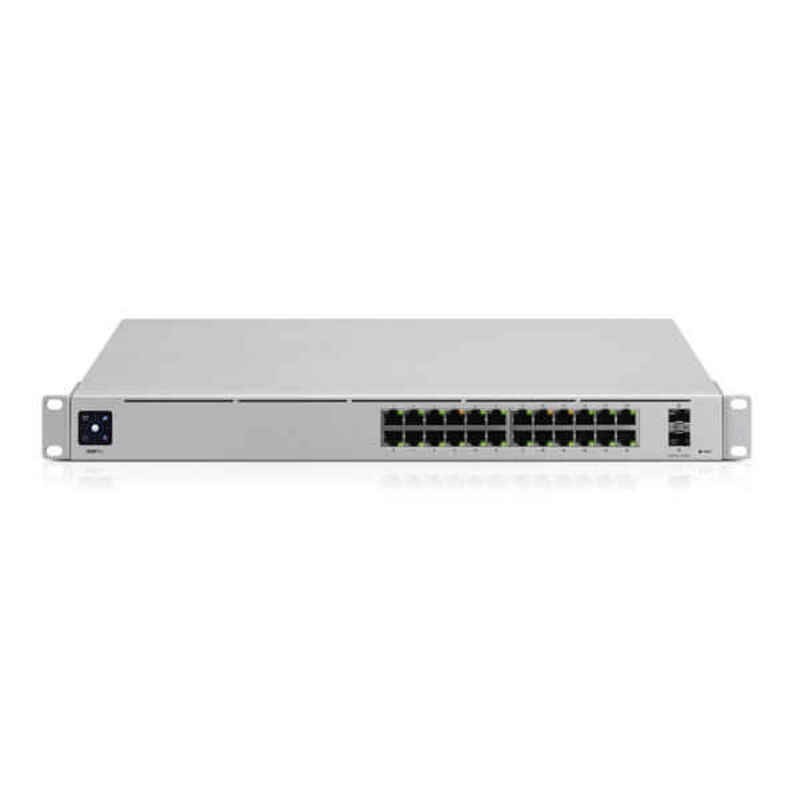 Switch Ubiquiti USW-PRO-24