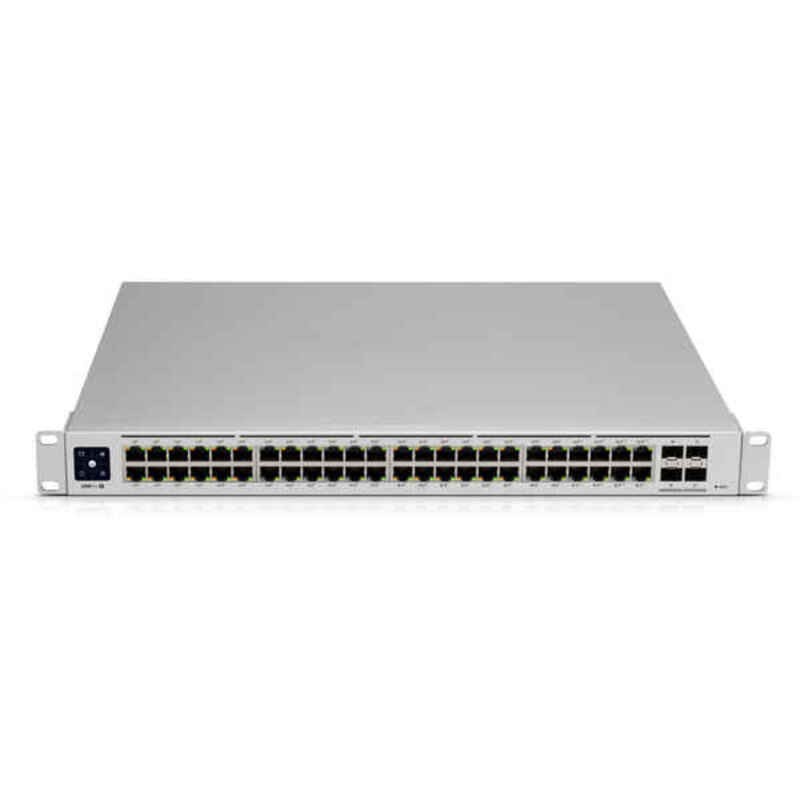 Switch Ubiquiti USW-PRO-48