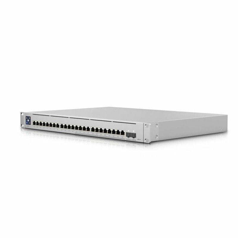 Switch Ubiquiti USW-ENTERPRISE-24-POE-EU