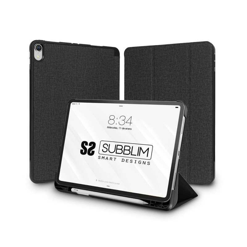 Housse pour Tablette Subblim SUBCST-5SC315 (1 Unité)