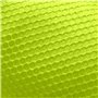 Serviette Secaneta 74000-009 Microfibre Vert citron 80 x 130 cm