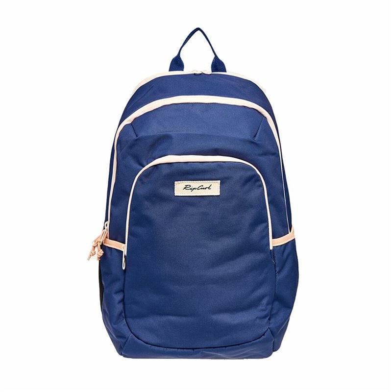 Sac à dos de Sport Rip Curl Ozone Bleu 30 L