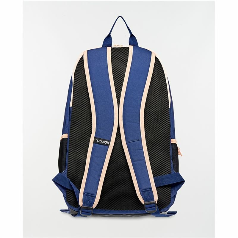 Image secondaire de Sac à dos de Sport Rip Curl Ozone Bleu 30 L