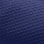 Serviette Secaneta 74000-018 Microfibre Bleu foncé 80 x 130 cm