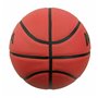 Ballon de basket Mikasa BB734C Orange 7