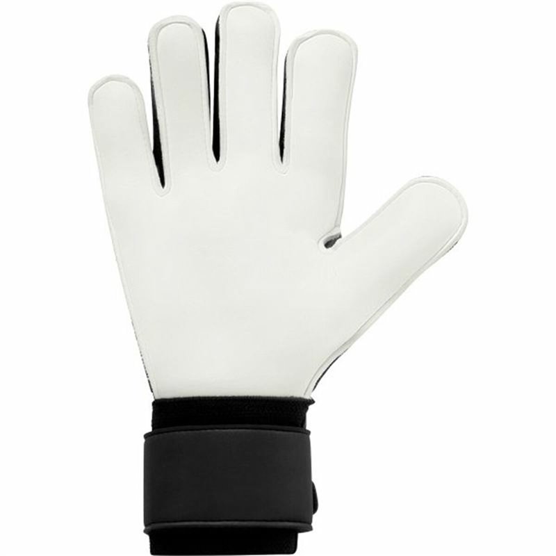 Image secondaire de Gants Uhlsport Speed Contact Soft PRO Orange