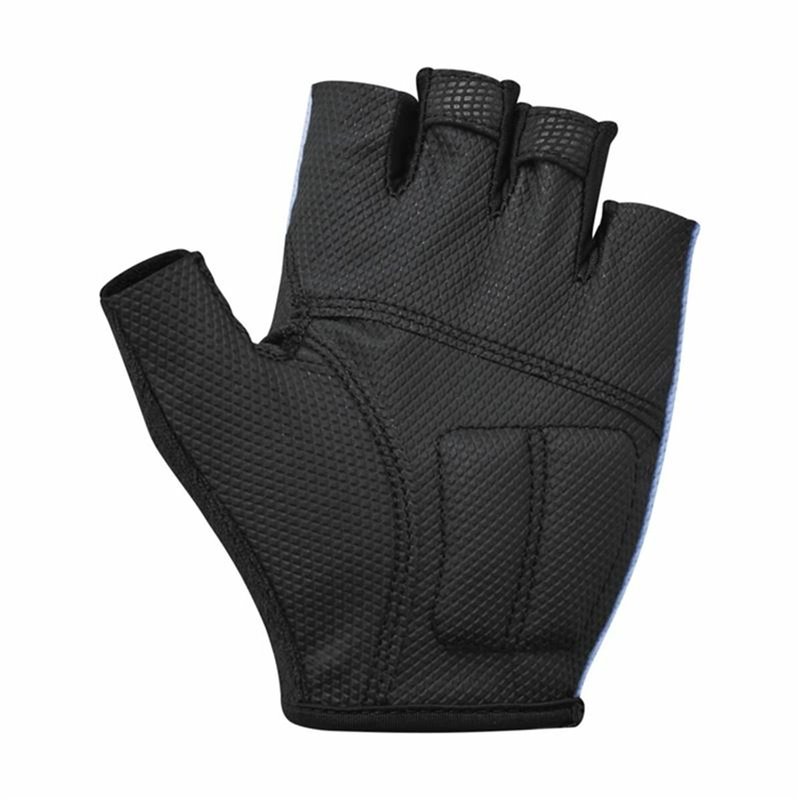 Image secondaire de Gants de Cyclisme Shimano Airway Eau