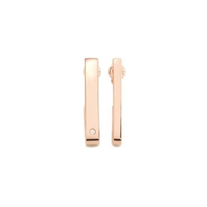 Boucles d'oreilles Femme Esprit ESER00331300